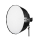 Akcesoria Foto Quadralite Softbox Hexadecagon 120